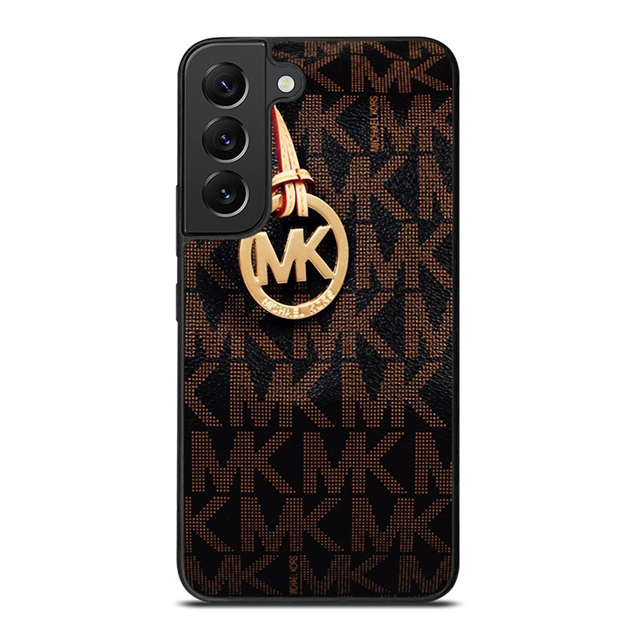 Michael kors android sales phone case